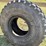 michelin-23.5-r25-spare-tire-image-5