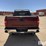 2018-gmc-sierra-2500-image-6