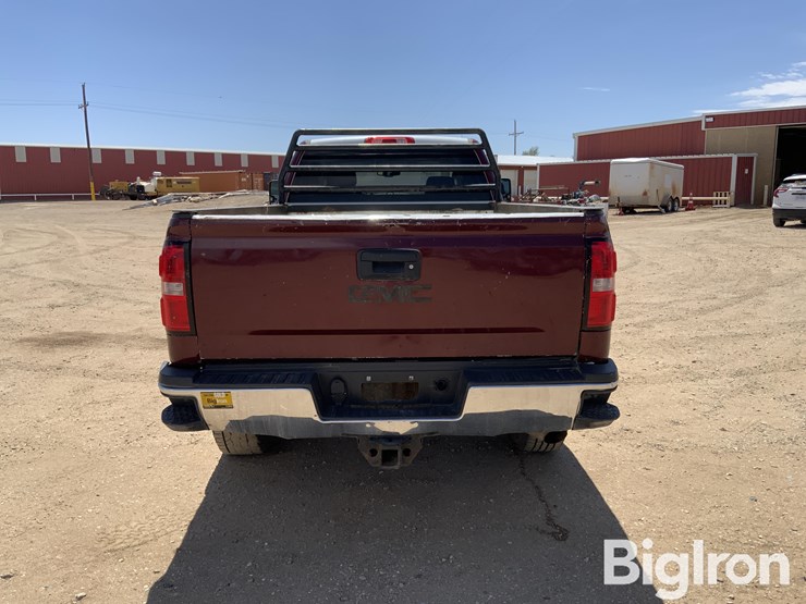 2018-gmc-sierra-2500-image-6