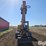 liebherr-r925-image-2
