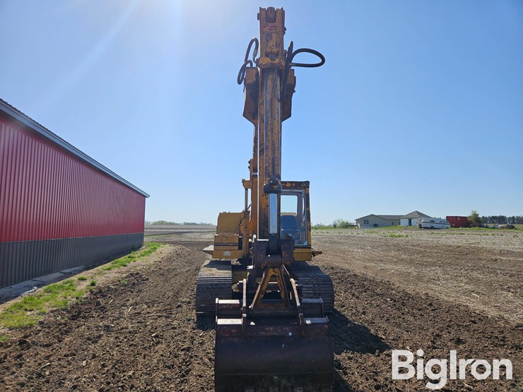 liebherr-r925-image-2