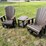 brazilian-walnut-black-swivel-glider-set-with-end-table-image-2