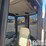 2016-hitachi-zx60usb-3f-image-32