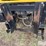 2001-gmc-topkick-c8500-image-10