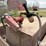 chevrolet-trailer-image-13