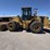 2002-caterpillar-950g-image-10