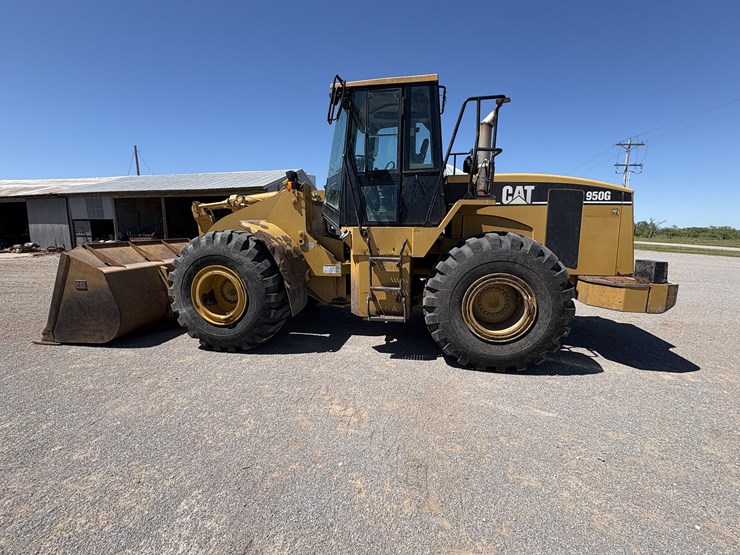2002-caterpillar-950g-image-10
