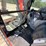 2018-kubota-kx080-4-image-42
