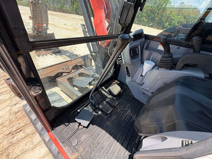 2018-kubota-kx080-4-image-42