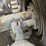 2001-mack-rd690s-image-92