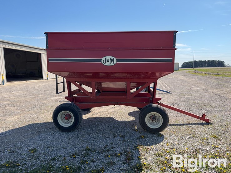 j&m-250-7-image-4