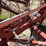 hesston-3981-image-13