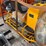 #9043-•-unused-ride-on-concrete-power-trowel-(o12)-image-35