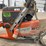 husqvarna-k760-saw-image-6