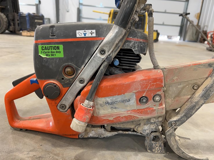 husqvarna-k760-saw-image-6