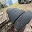 truck-tires-&-rims-image-7