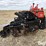 2019-kuhn-gladiator-1205-strip-tiller-image-4