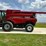 2012-case-ih-6130-image-3