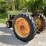 1945-john-deere-a-image-7