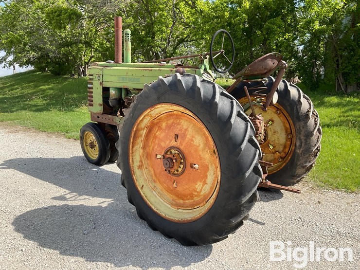 1945-john-deere-a-image-7