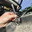2020-john-deere-r4045-image-24
