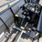 #2035-•-unused-jct-skid-steer-dozer-blade-inv#-45697-image-6