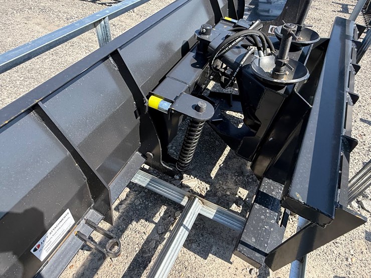 #2035-•-unused-jct-skid-steer-dozer-blade-inv#-45697-image-6