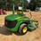 john-deere-997-image-2