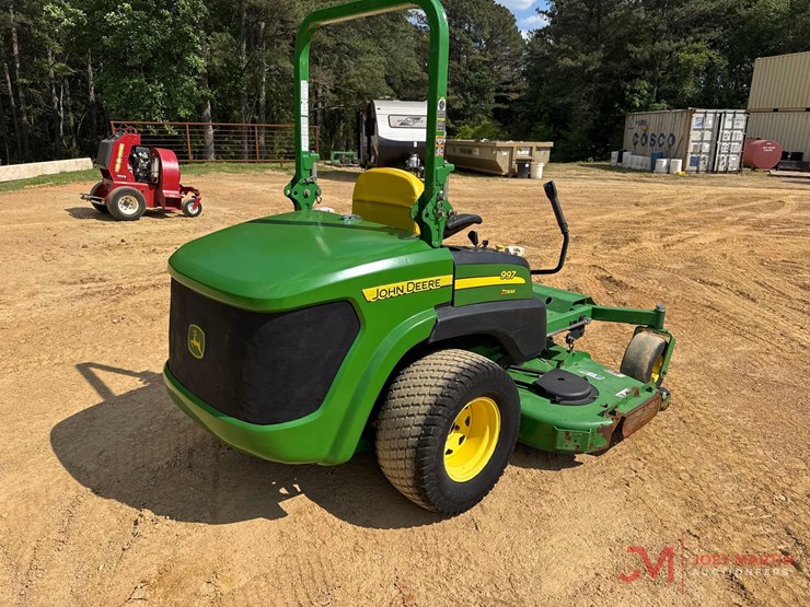 john-deere-997-image-2