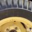john-deere-212-image-10