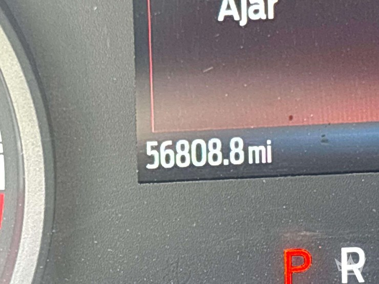 2022-ford-f150-image-6