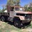 1960-military-flatbed-image-3