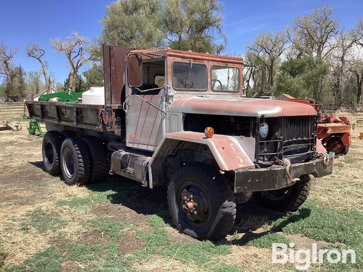 1960-military-flatbed-image-3