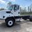 2015-freightliner-108sd-image-1
