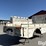 2018-ford-f750-image-5