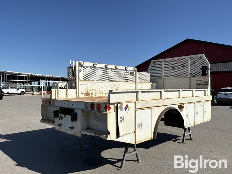 2018-ford-f750-image-5