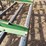 john-deere-960-image-18