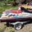 #6995-•-jet-ski-and-trailer-image-3