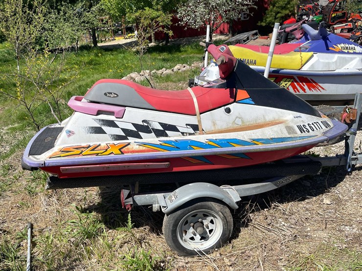#6995-•-jet-ski-and-trailer-image-3