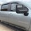 2024-chevrolet-3500-image-26