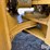 1998-komatsu-wa500-3l-image-16