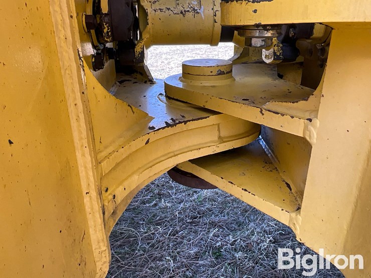 1998-komatsu-wa500-3l-image-16