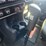 2023-kenworth-w900-image-64
