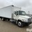 2011-hino-268-image-3