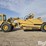 1979-caterpillar-613b-image-8