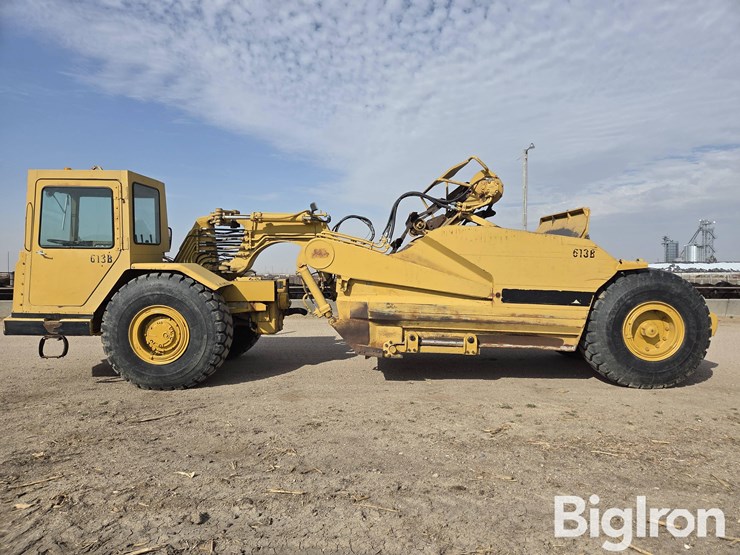 1979-caterpillar-613b-image-8