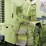 1991-oshkosh-t1500-image-21