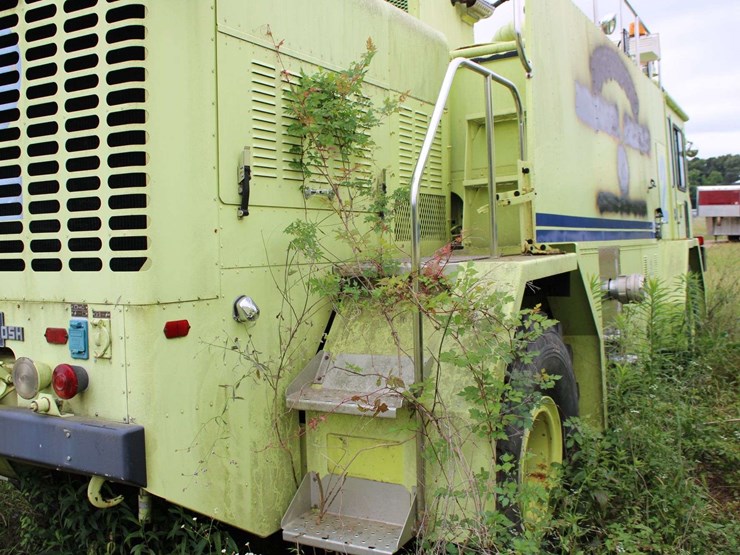 1991-oshkosh-t1500-image-21