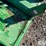 john-deere-717-image-19