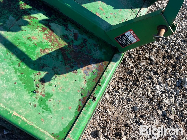 john-deere-717-image-19